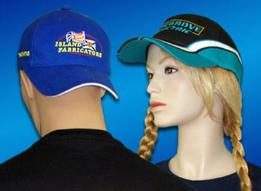 Embroidered hats for Pinegrove Electric and Island Fabricators. Hats, Toques, Fitted Hats, Embroidered Ball Caps, Team Uniforms, Sew-On Patches, Hooded Tshirts